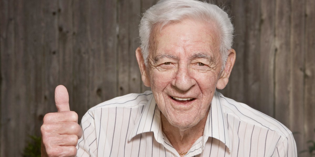 How Old Is Kageyama Tobio in Attack on Titan?